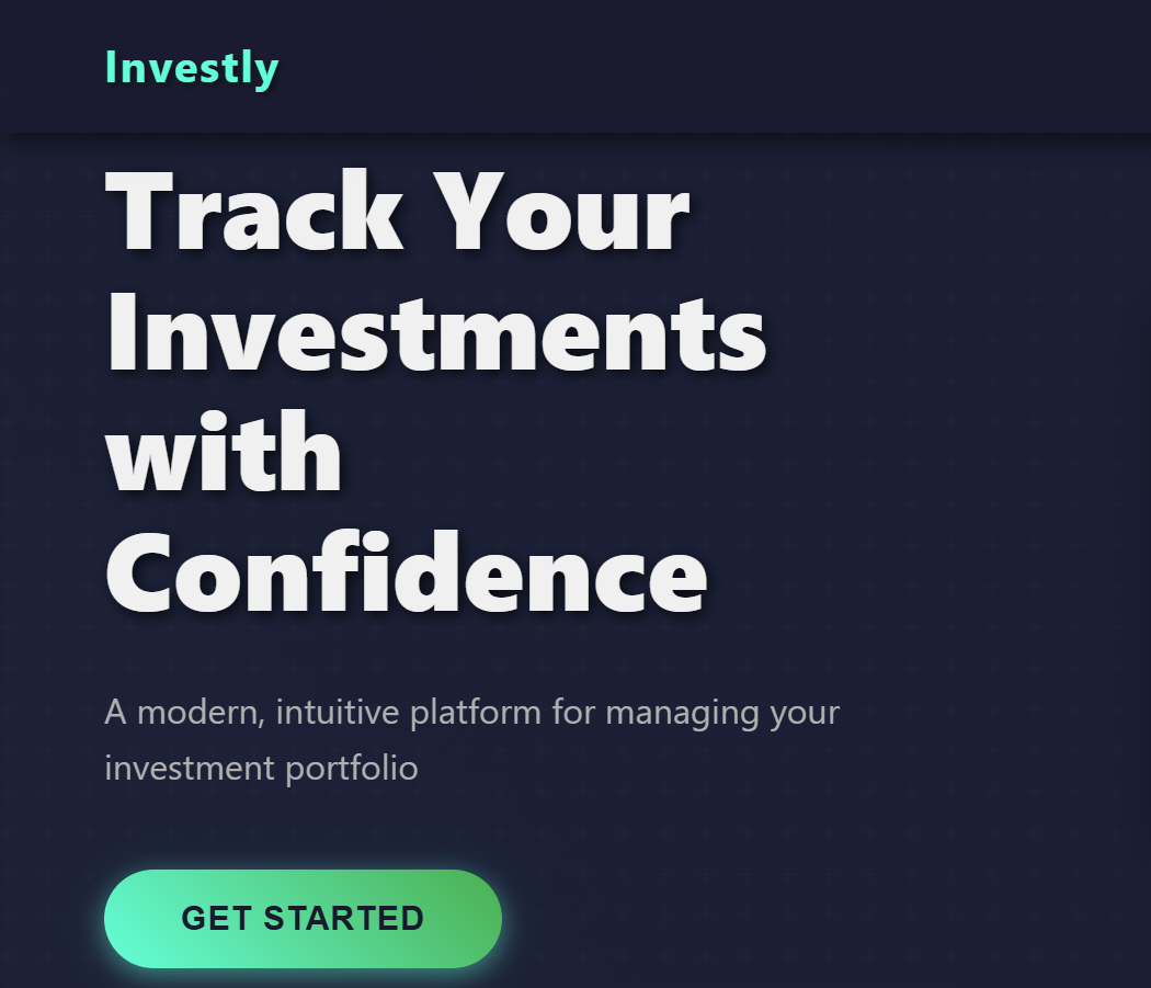 Investly